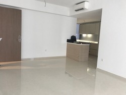 V On Shenton (D1), Apartment #160156032